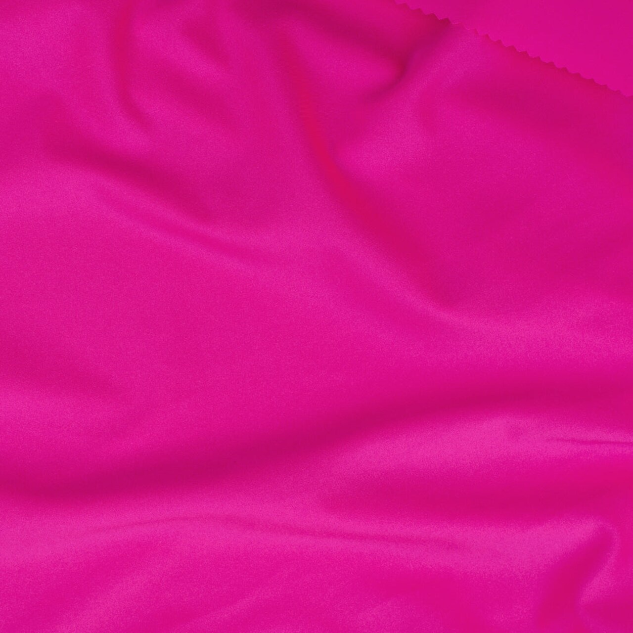 1 Yard Solid Shiny Nylon Spandex Flexi Stretch Tricot Fabric For Dancewear Swimwear 58/60" Width